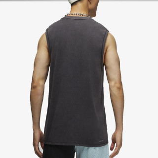 NIKE MAJICA BREZ ROKAVOV M J DF SPRT SLVLS TOP 
