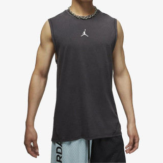 NIKE MAJICA BREZ ROKAVOV M J DF SPRT SLVLS TOP 