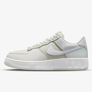 NIKE Superge NIKE AIR FORCE 1 LOW UNITY 