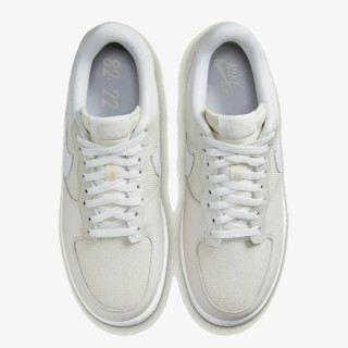 NIKE Superge NIKE AIR FORCE 1 LOW UNITY 