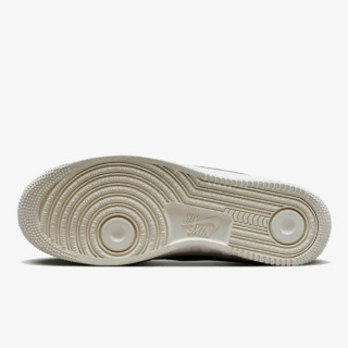 NIKE Superge NIKE AIR FORCE 1 LOW UNITY 
