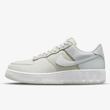NIKE Superge NIKE AIR FORCE 1 LOW UNITY 