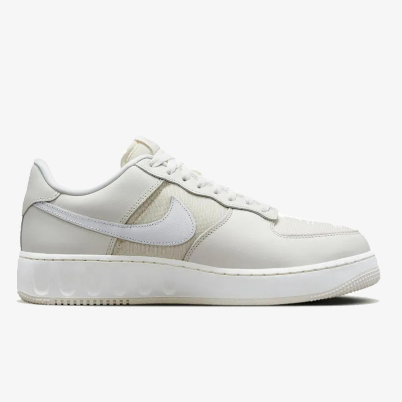 NIKE Superge NIKE AIR FORCE 1 LOW UNITY 