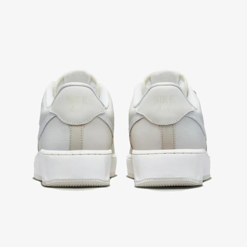 NIKE Superge NIKE AIR FORCE 1 LOW UNITY 