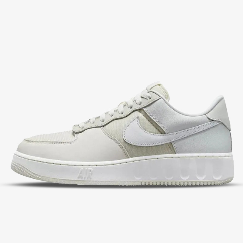 NIKE Superge NIKE AIR FORCE 1 LOW UNITY 