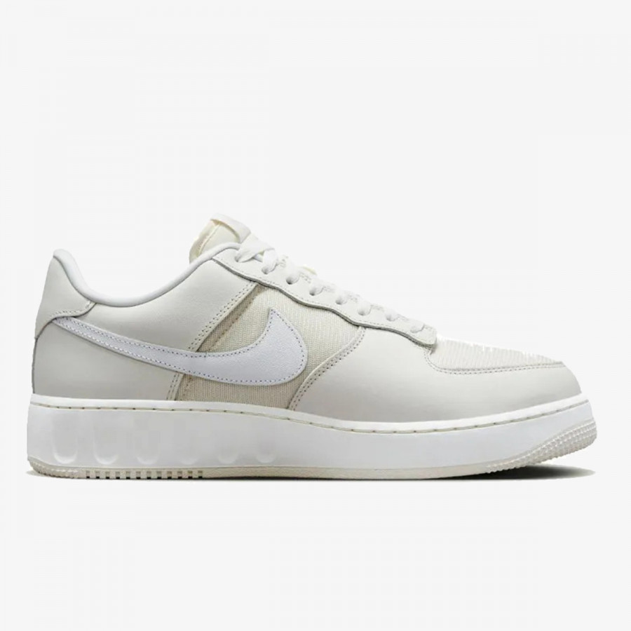 NIKE Superge NIKE AIR FORCE 1 LOW UNITY 