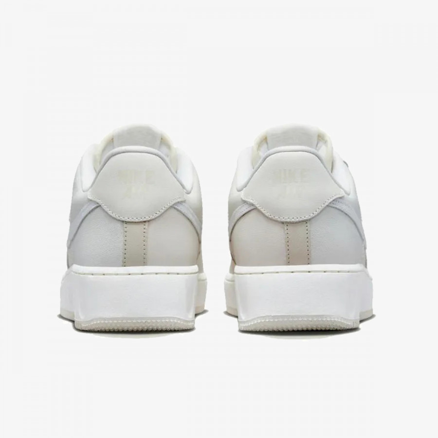 NIKE Superge NIKE AIR FORCE 1 LOW UNITY 