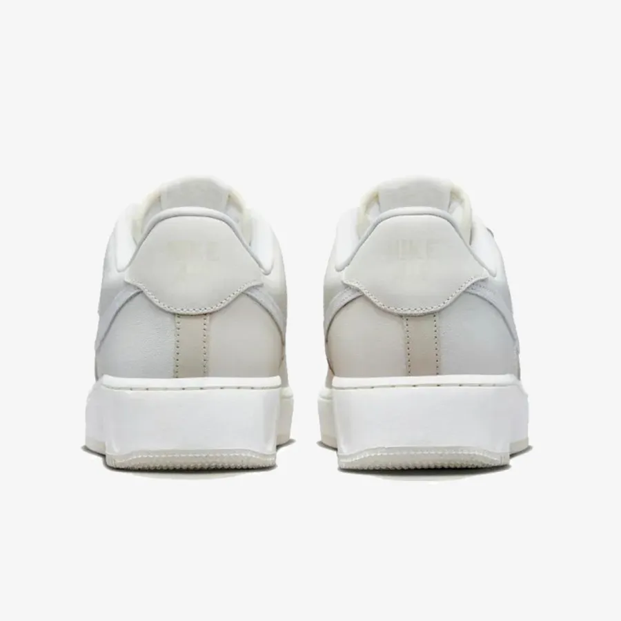 NIKE Superge NIKE AIR FORCE 1 LOW UNITY 