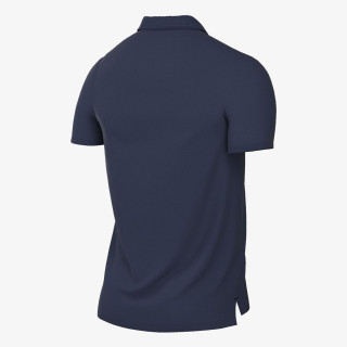NIKE POLO MAJICA Paris Saint-Germain 
