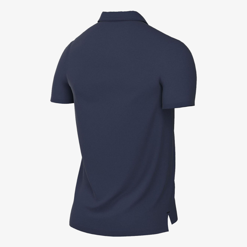 NIKE POLO MAJICA Paris Saint-Germain 