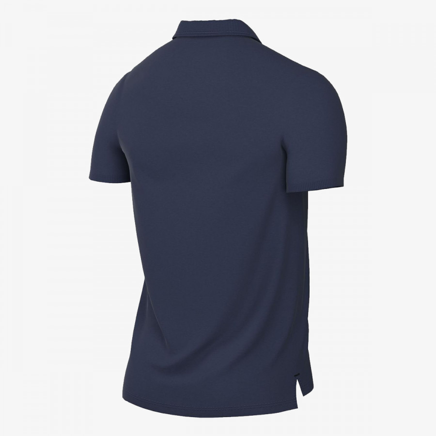 NIKE POLO MAJICA Paris Saint-Germain 