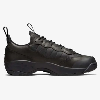 NIKE Superge Nike ACG Air Mada 