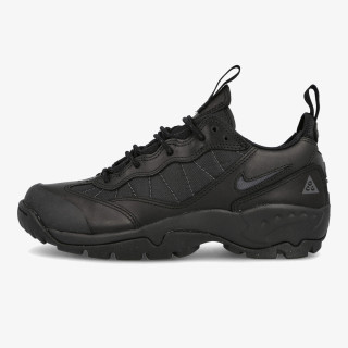 NIKE Superge Nike ACG Air Mada 