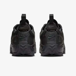 NIKE Superge Nike ACG Air Mada 