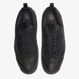 NIKE Superge Nike ACG Air Mada 