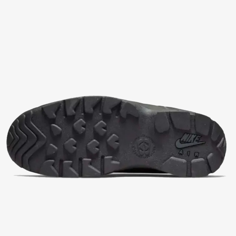 NIKE Superge Nike ACG Air Mada 