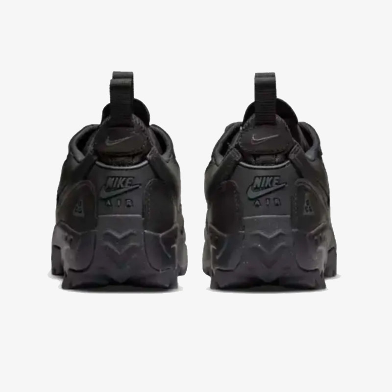 NIKE Superge Nike ACG Air Mada 