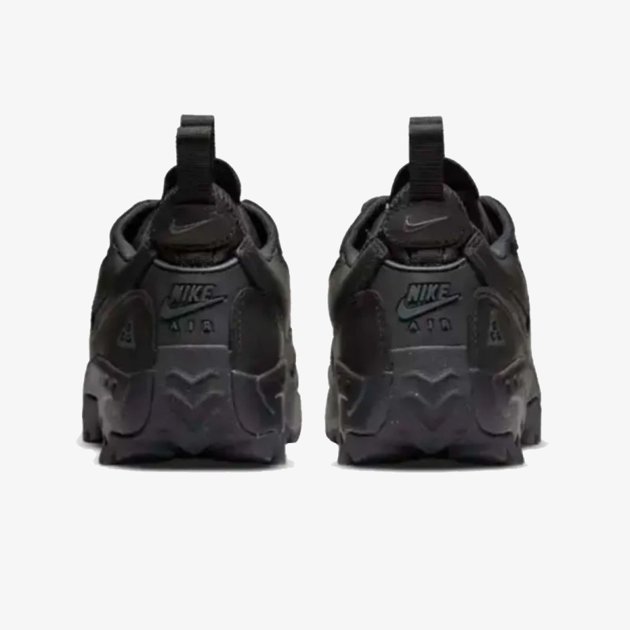 NIKE Superge Nike ACG Air Mada 