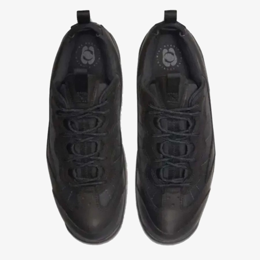 NIKE Superge Nike ACG Air Mada 