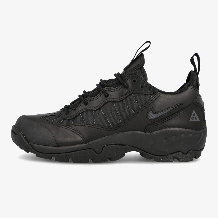 NIKE Superge Nike ACG Air Mada 