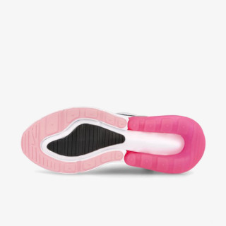 NIKE Superge Air Max 270 