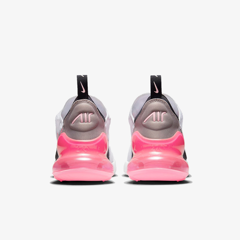 NIKE Superge Air Max 270 