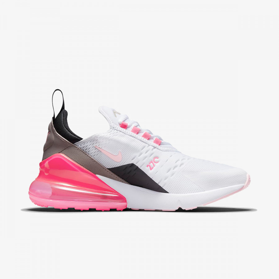 NIKE Superge Air Max 270 