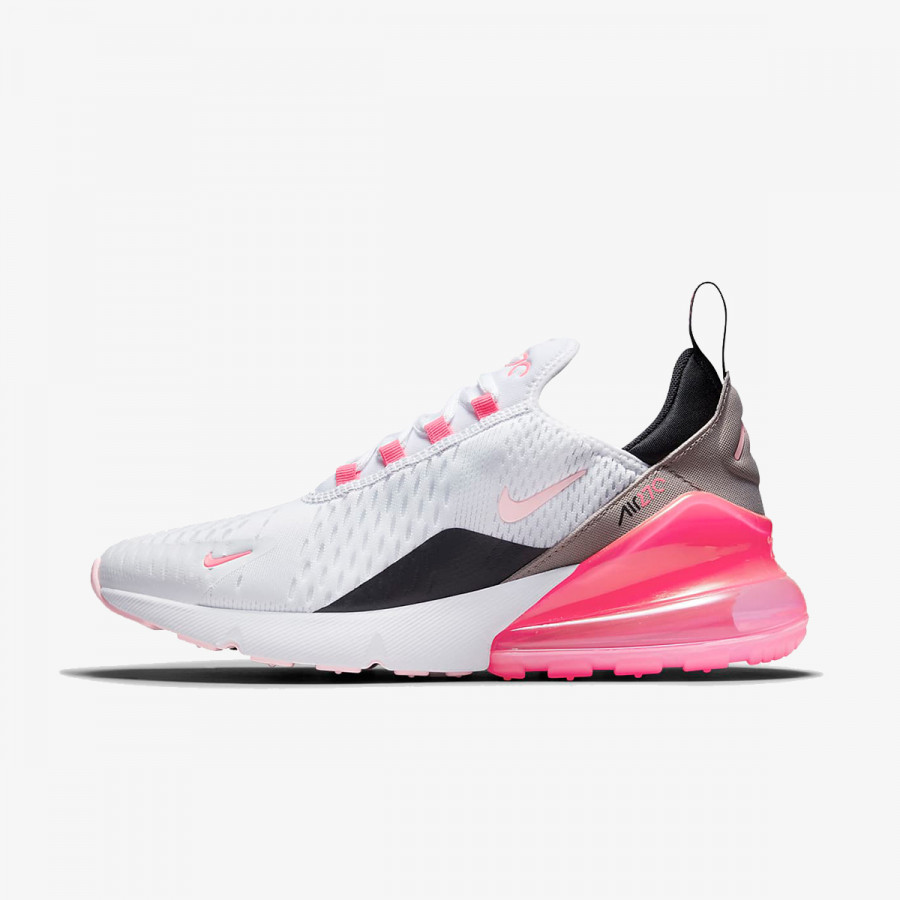 NIKE Superge Air Max 270 