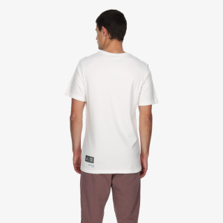 NIKE KRATKA MAJICA M J PSG WORDMARK TEE 