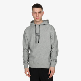 NIKE KAPUCAR M J PSG FLC PO 