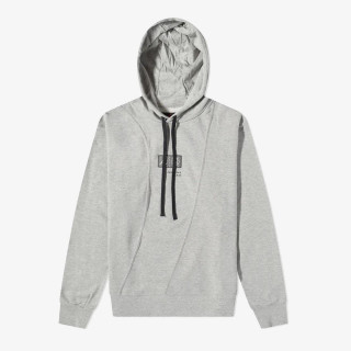 NIKE KAPUCAR M J PSG FLC PO 