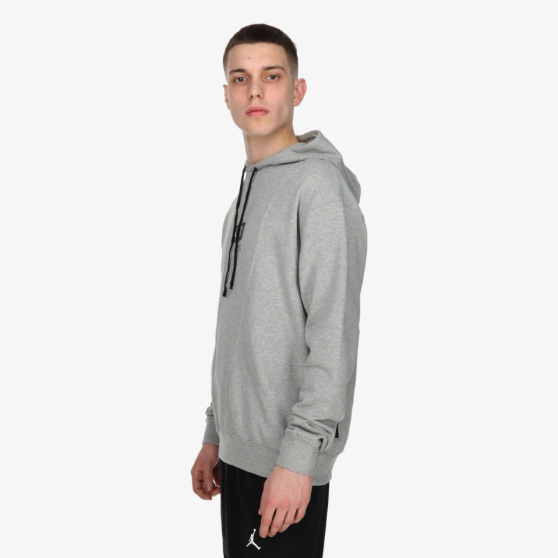 NIKE KAPUCAR M J PSG FLC PO 