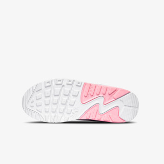 NIKE Superge NIKE AIR MAX 90 GS 