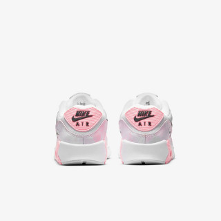 NIKE Superge NIKE AIR MAX 90 GS 