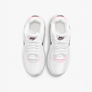 NIKE Superge NIKE AIR MAX 90 GS 