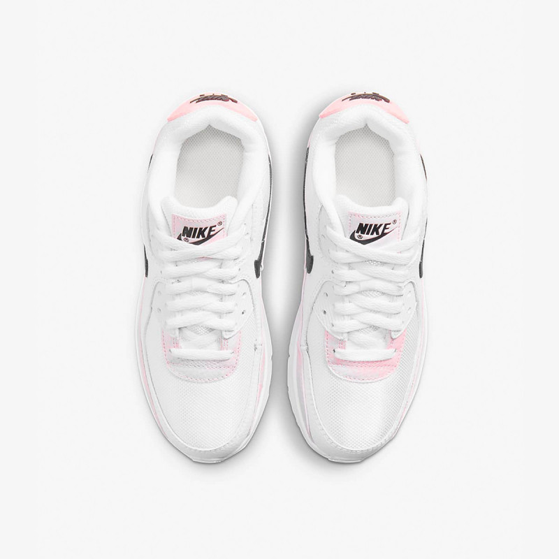 NIKE Superge NIKE AIR MAX 90 GS 