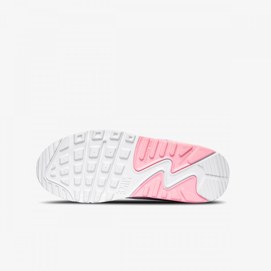 NIKE Superge NIKE AIR MAX 90 GS 