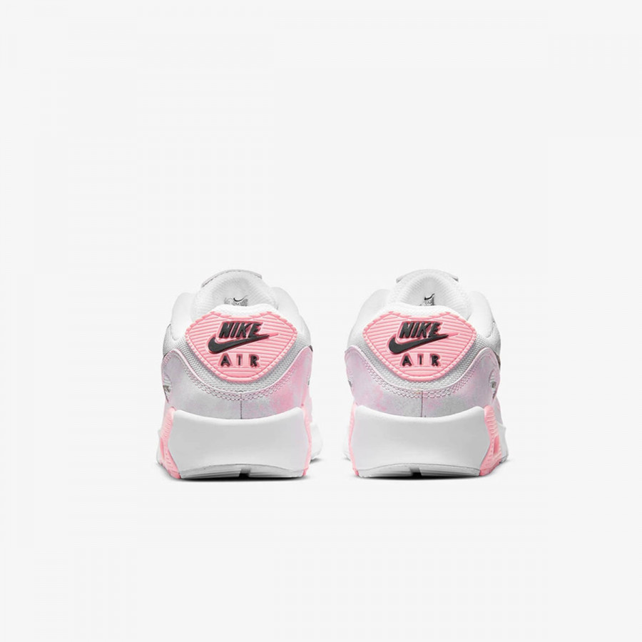 NIKE Superge NIKE AIR MAX 90 GS 