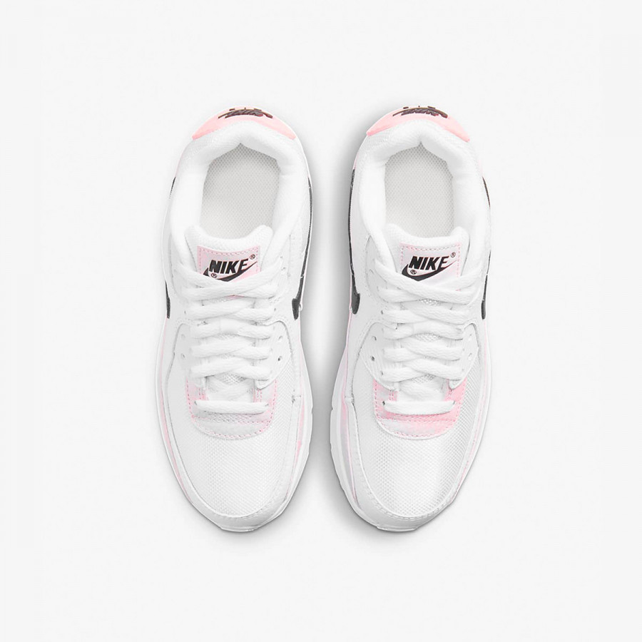 NIKE Superge NIKE AIR MAX 90 GS 