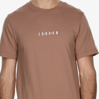 NIKE KRATKA MAJICA Jordan Air Crew 