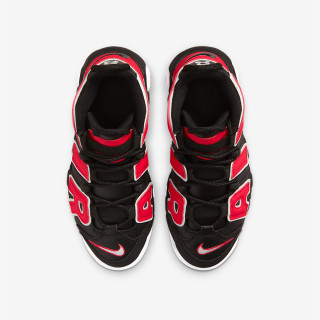NIKE Superge NIKE AIR MORE UPTEMPO GS 