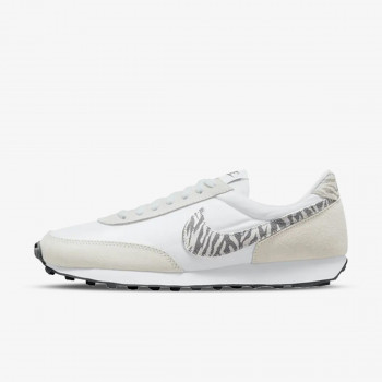 W NIKE DBREAK SE