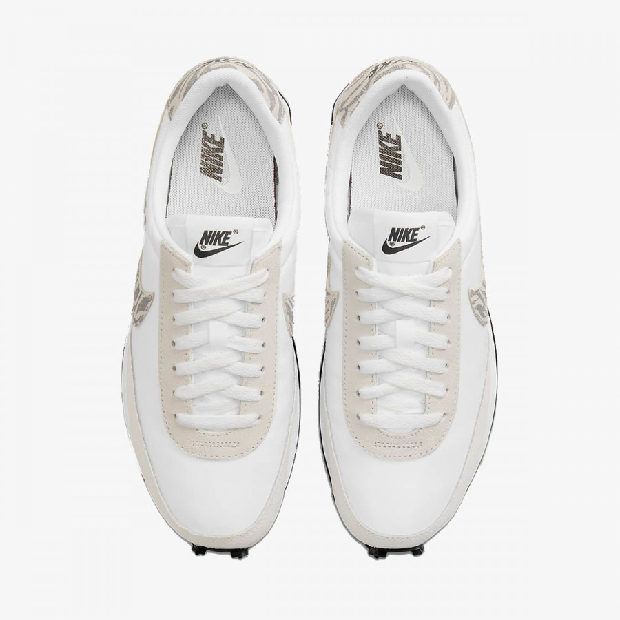 NIKE Superge DBreak Special Edition 
