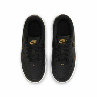 NIKE Superge Force 1 LV8 