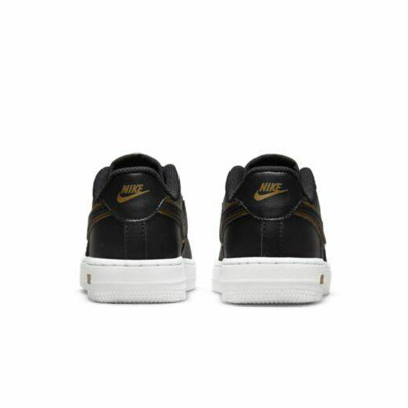 NIKE Superge Force 1 LV8 