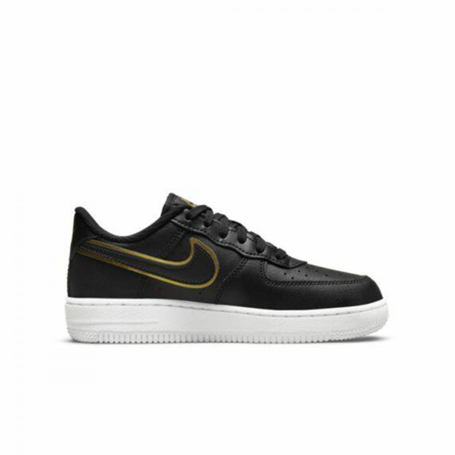 NIKE Superge Force 1 LV8 