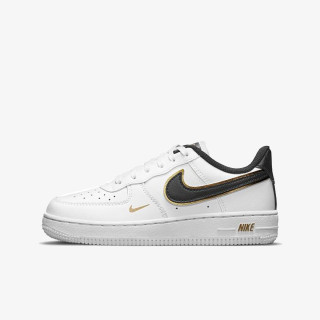 NIKE Superge FORCE 1 LV8 BP 