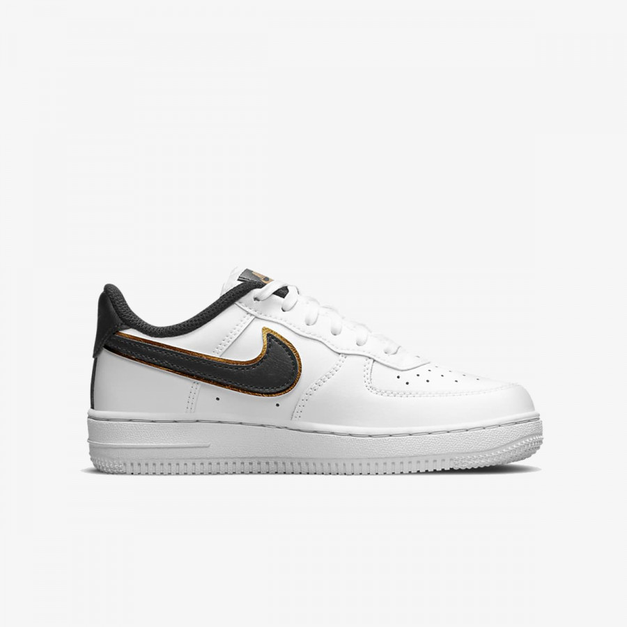 NIKE Superge FORCE 1 LV8 BP 