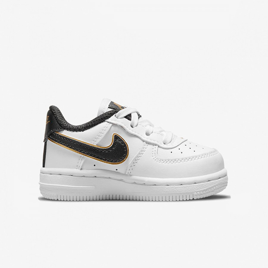 NIKE Superge FORCE 1 LV8 BT 