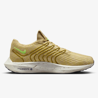 NIKE Superge PEGASUS TURBO NEXT NATURE 
